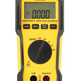 Stanley Fatmax Smart Digital Multimeter - FMHT82563-0