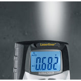 Laserliner Multimeter Pocket XP - 083.036A