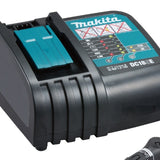 Makita Car Charger LXT DC18SE 194621-9