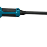 Makita DHW180Z LXT 18V Pressure Washer 24 bar