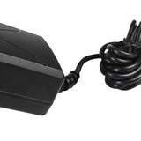 Makita Power Adapter - SE00000101