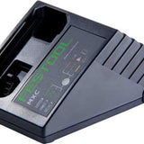 Festool MXC 230V Battery Charger - 497495