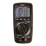 METOFIX 545728 EM500 Digital Multimeter
