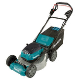 Makita DLM465Z LXT 2x18 V Cordless Lawnmower 46 cm