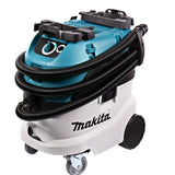Makita VC4210L 230V Construction Vacuum Cleaner L-Class