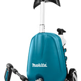 Makita HW102 230V Pressure Washer 100 bar