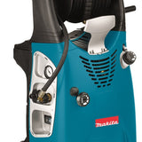 Makita HW131 230 V High-Pressure Cleaner 130 bar