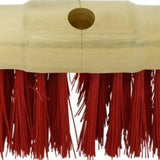 Kelfort Municipal Broom 45cm