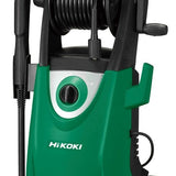 HiKOKI AW150LAZ High-Pressure Cleaner 230V in Box