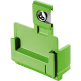 Festool Plunge Cut Saw TS 55F-Plus Mt Edt - 577843