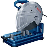 Bosch GCO 14-24 J Stationary Machine in Box - 0601B37200