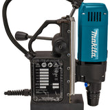 Makita HB350 230 V Magnetic Core Drill