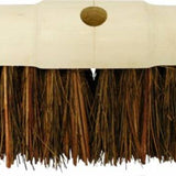 Kelfort Street Broom 45cm