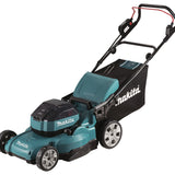 Makita LM001JM101 64 V Max Lawnmower 48 cm