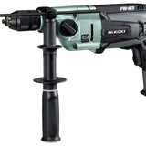 HiKOKI D13VLWDZ Drill-Screwdriver 230V In Box