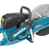 Makita EK7300WS 2-Stroke Wall Cutter 300 mm