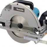 Makita 5103R 230V Circular Saw SJS 270 mm