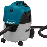 Makita VC2000L 230 V construction vacuum cleaner L-class