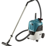 Makita VC2000L 230 V construction vacuum cleaner L-class