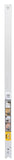 Stanley Folding Construction Hook - 1-45-013