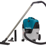Makita VC2000L 230 V construction vacuum cleaner L-class