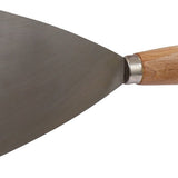 Kelfort Filler Knife German Model 12cm - 1526255