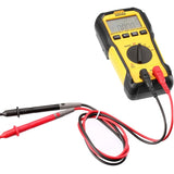 Stanley Fatmax Smart Digital Multimeter - FMHT82563-0