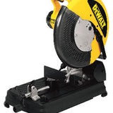 DeWalt DW872-QS Metal Cutting Machine