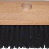 Kelfort Hall Broom