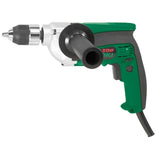 HiKOKI D13VFWUZ Electric Drill 230V in Box