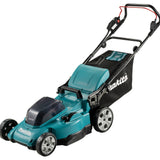 Makita DLM480Z LXT 2x18 V Battery Lawn Mower 48 cm
