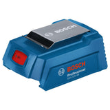 Bosch GAA 18V-48 Battery Charger - 06188000L6