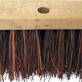 Kelfort Street Broom 45cm