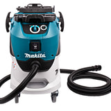 Makita VC4210L 230V Construction Vacuum Cleaner L-Class