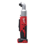 Milwaukee M18 BRAID-0 Li-Ion Right Angle Impact Driver