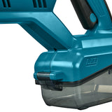 Makita DHW180Z LXT 18V Pressure Washer 24 bar