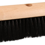 Kelfort Broom 290mm - 1516645