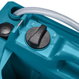 Makita DHW080ZK Pressure Washer 2x18V