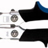 ERDI Ideal Scissors 27A Left - D27AL