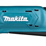 Makita TL064DZJ 10.8 V Angle Impact Driver