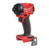 Milwaukee M18 FPP8E-553P Battery Powerpack 8-piece 18V 5.5Ah in PACKOUT Trolley (Milwaukee Tool Set)