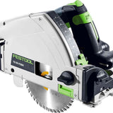 Festool Plunge Cut Saw TS 55F-Plus Mt Edt - 577843