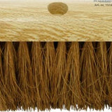 Kelfort Street Broom 29cm
