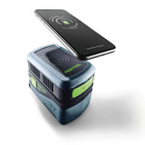 Festool PHC 18 Phone Charger - 577155