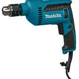 Makita DP4020 Electric Drill 230V