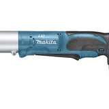 Makita DTL061ZJ 18 V Angle Impact Driver