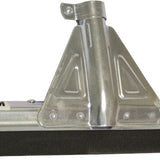 Kelfort Floor Squeegee 750mm - 1516684