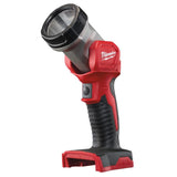 Milwaukee M18 FPP8E-553P Battery Powerpack 8-piece 18V 5.5Ah in PACKOUT Trolley (Milwaukee Tool Set)
