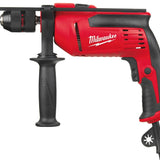 Milwaukee PD-705 Hammer Drill