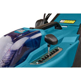 Makita DLM330Z LXT 18 V Cordless Lawnmower 33cm